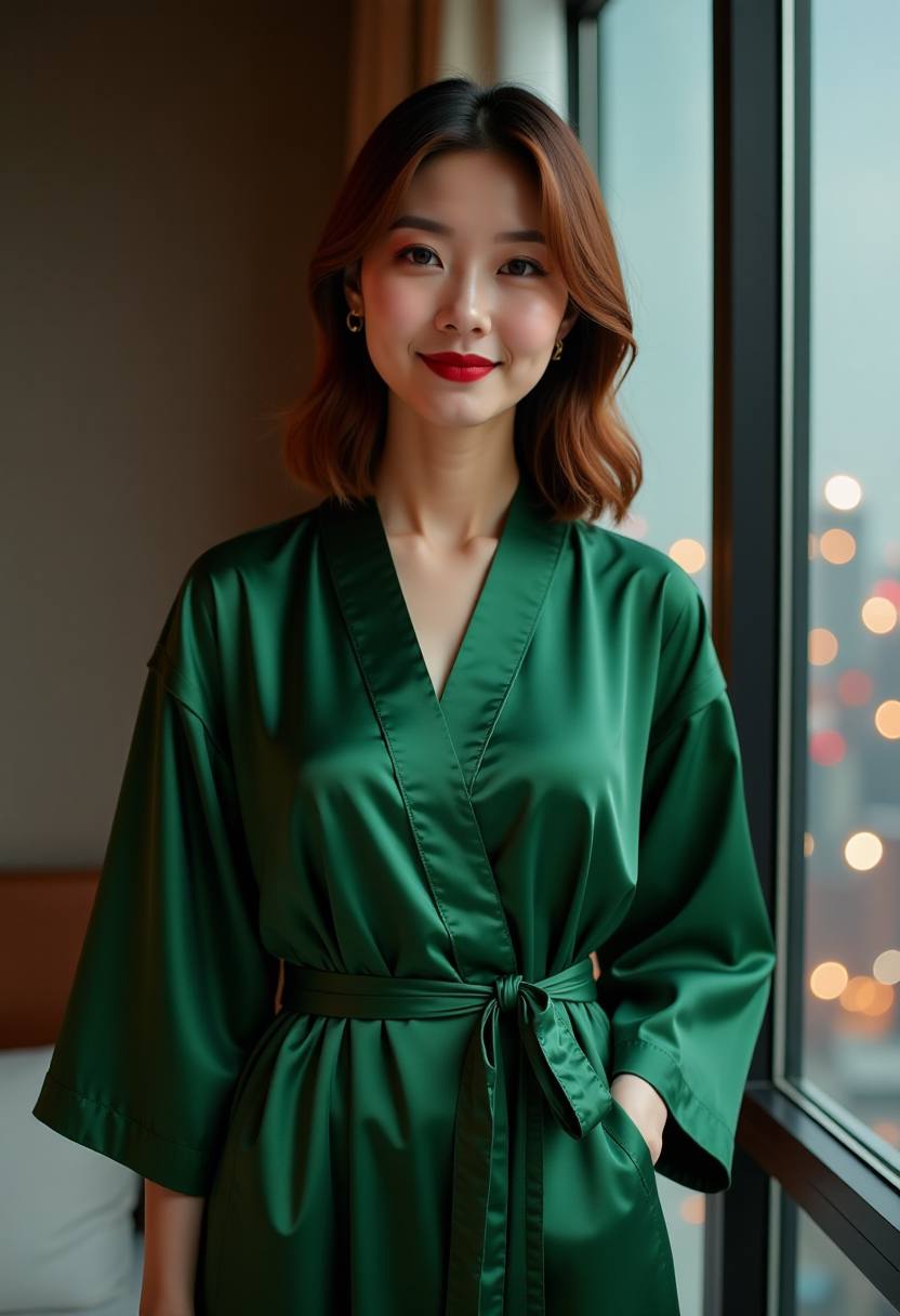 铁血群雄海报