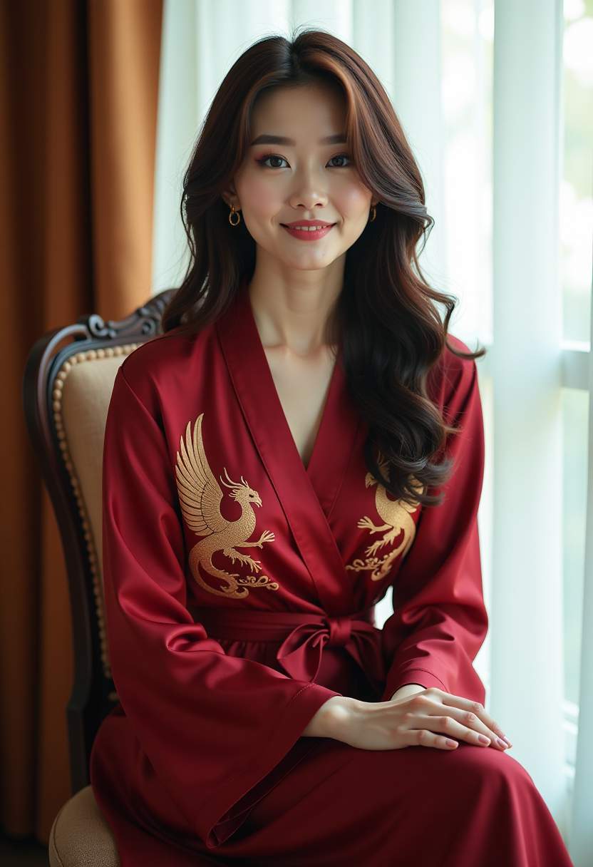 玫瑰与枪海报