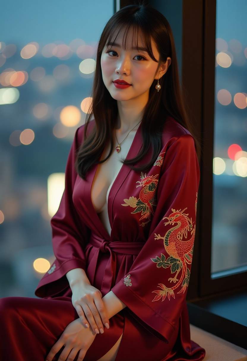 沉默档案