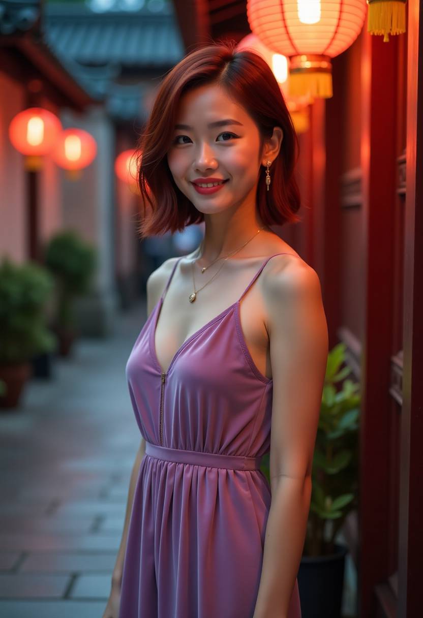 黑潮之城海报